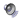 audio icon Contatti