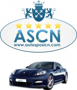 logo ascn e porsche 257x300 Servizi
