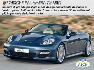 p 0001 300x225 Porche Panamera Cabrio