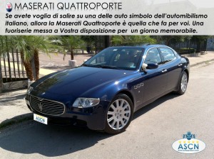 p 0005 300x224 Maserati Quattroporte