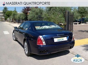 p 0006 300x224 Maserati Quattroporte