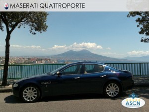 p 0007 300x225 Maserati Quattroporte
