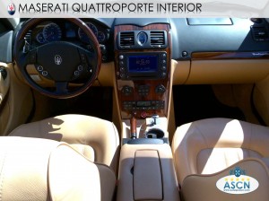 p 0008 300x224 Maserati Quattroporte