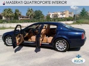 p 00091 300x224 Maserati Quattroporte