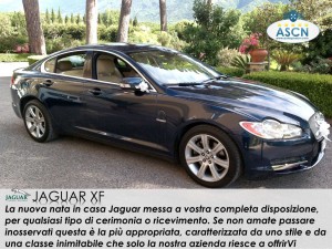 p 0010 300x225 Jaguar XF 