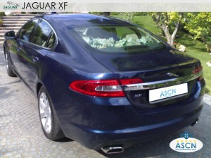 p 0011 300x224 Jaguar XF 