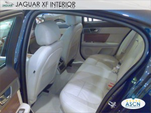 p 0012 300x225 Jaguar XF 