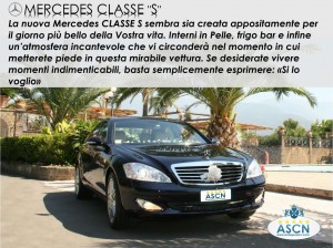 p 0013 300x224 Mercedes Classe S