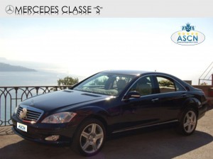 p 0014 300x224 Mercedes Classe S