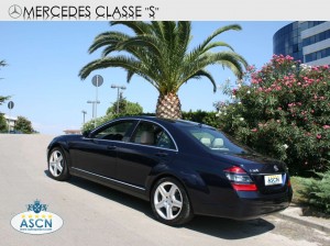 p 0015 300x224 Mercedes Classe S