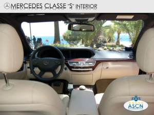 p 0016 300x224 Mercedes Classe S