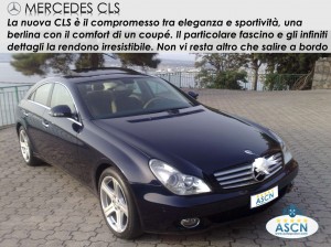 p 0017 300x224 Mercedes CLS