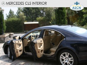 p 0019 300x225 Mercedes CLS