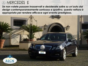 p 0020 300x224 Mercedes Classe E