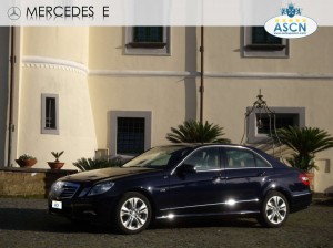 p 0021 300x224 Mercedes Classe E