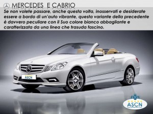 p 0023 300x224 Mercedes E Cabrio