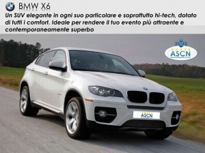 Bmw X6 p 00241 300x224 Bmw X6