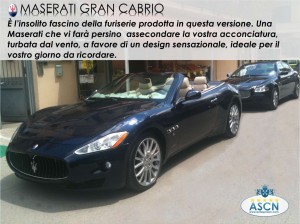 p 00251 300x224 Maserati Gran Cabrio