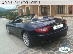 p 0026 300x224 Maserati Gran Cabrio