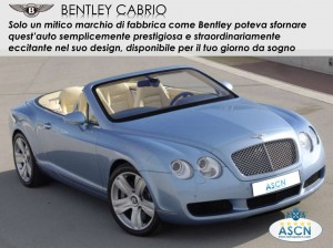 p 00271 300x224 Bentley Cabrio