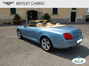 p 0028 300x225 Bentley Cabrio