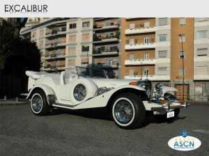 p 0035 300x224 Excalibur 1960