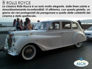 p 0038 300x224 Rolls Royce