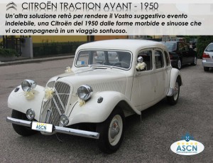 p 0040 300x229 Citroën Traction Avant   1950