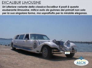 p 0041 300x224 Excalibur Limousine 