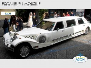 p 0042 300x224 Excalibur Limousine 