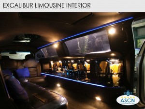 p 0043 300x225 Excalibur Limousine 
