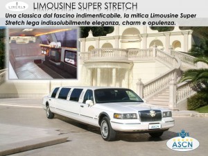 p 00441 300x225 Limousine Super Stretch