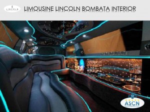 p 0047 300x224 Limousine Lincoln Bombata