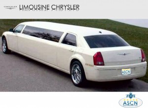 p 0049 300x219 Limousine Chrysler