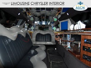 p 0050 300x225 Limousine Chrysler