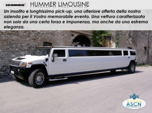 p 0051 300x224 Hummer Limousine