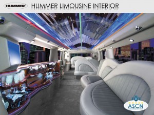 p 0052 300x224 Hummer Limousine