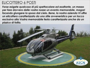 p 0053 300x225 Elicottero 6 posti