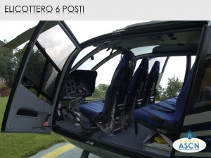 p 0055 300x224 Elicottero 6 posti
