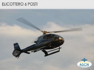 p 0056 300x224 Elicottero 6 posti