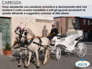 Carrozza p 0057 300x224 Carrozza