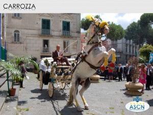 Carrozza p 0058 300x225 Carrozza
