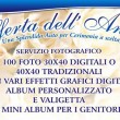 ICONA PRMOZIONE