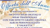 ICONA PRMOZIONE