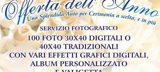 ICONA PRMOZIONE
