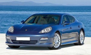 2010 porsche panamera customization press 001 1024x625 300x183 ASCN.com, auto sposi napoli, auto per cerimonie napoli, noleggio auto per cerimonie, cerimonia,