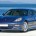 autosposicn.com, auto per cerimonia napoli, porsche panamera