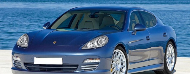 autosposicn.com, auto per cerimonia napoli, porsche panamera